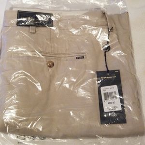 Polo Ralph Lauren Chino